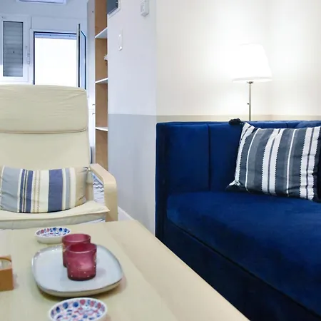 Apartment Coral Cove